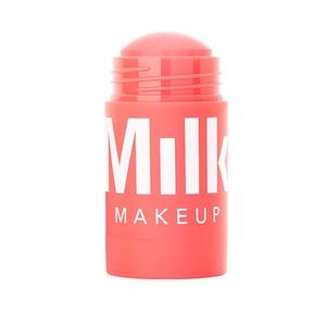 Milk Makeup Watermelon Brightening Mask 🍉